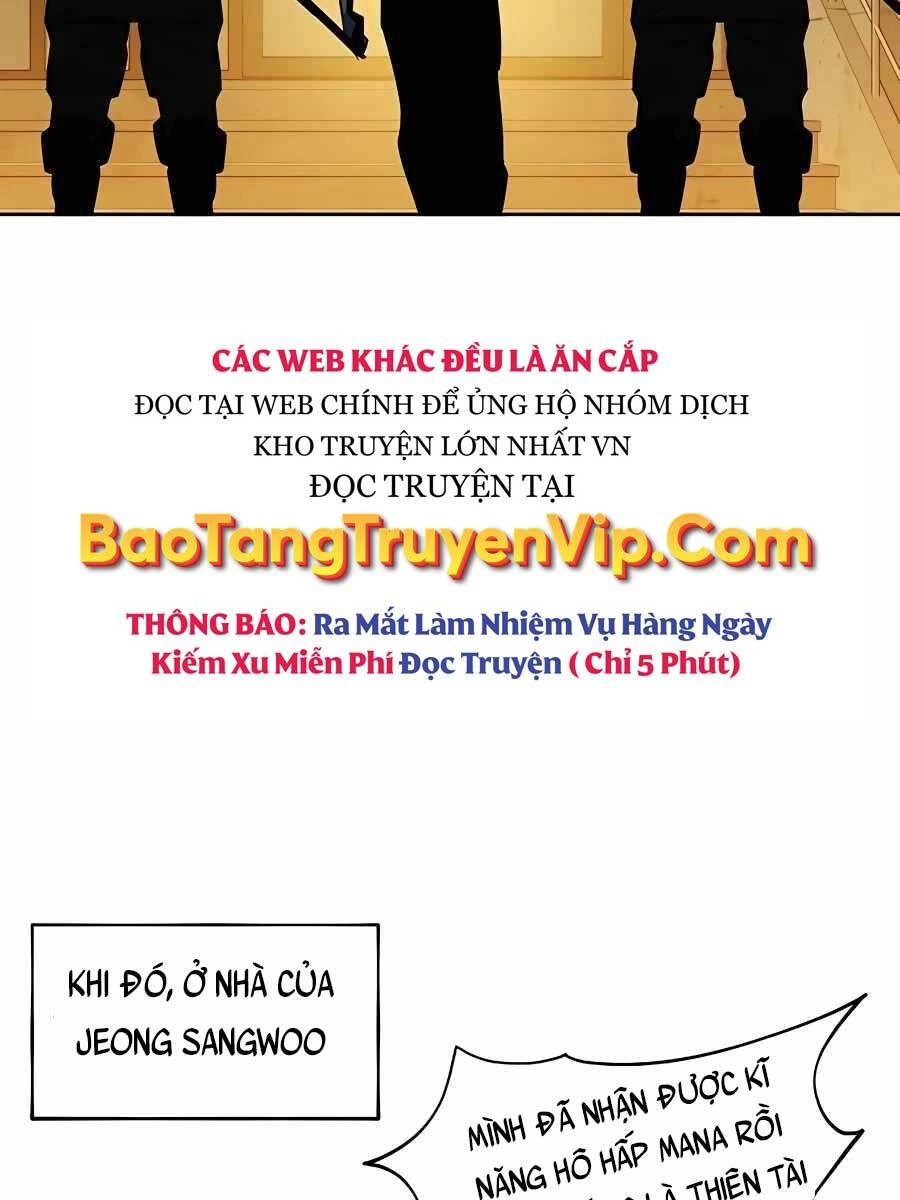 Đi Săn Tự Động Bằng Phân Thân Chapter 17 - 99