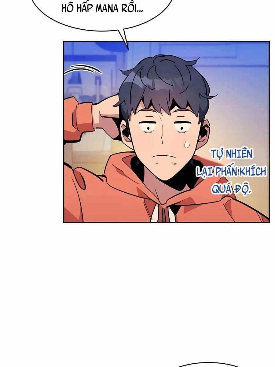 Đi Săn Tự Động Bằng Phân Thân Chapter 17 - 102