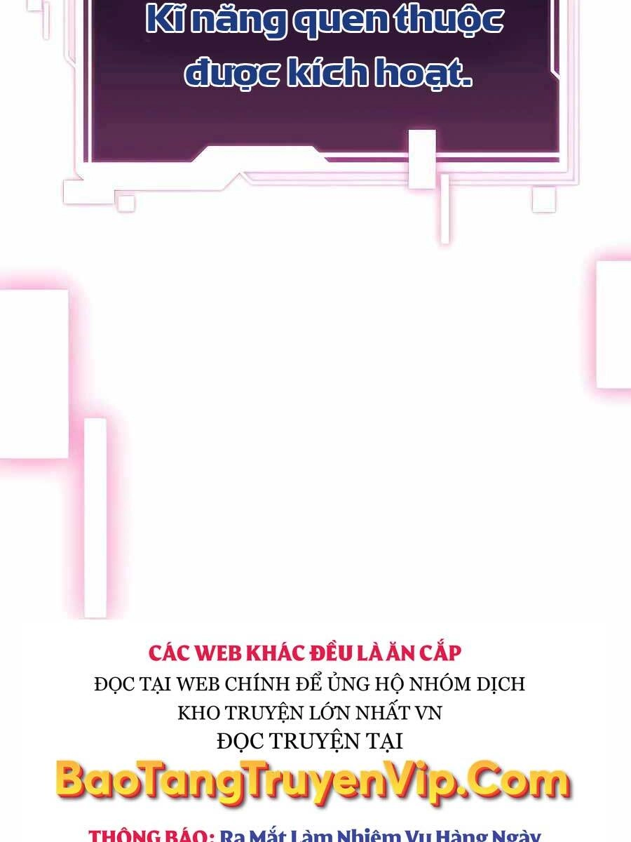 Đi Săn Tự Động Bằng Phân Thân Chapter 17 - 106