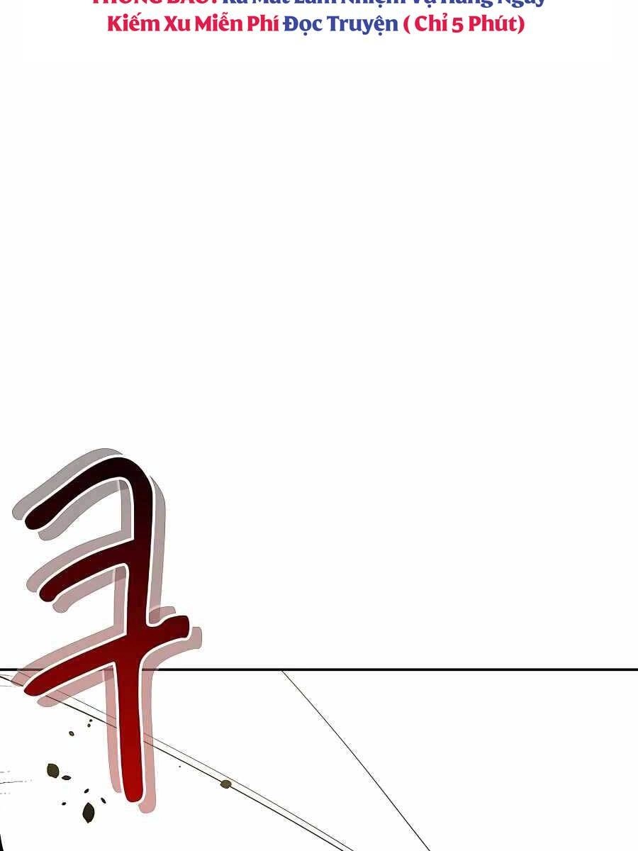 Đi Săn Tự Động Bằng Phân Thân Chapter 17 - 107