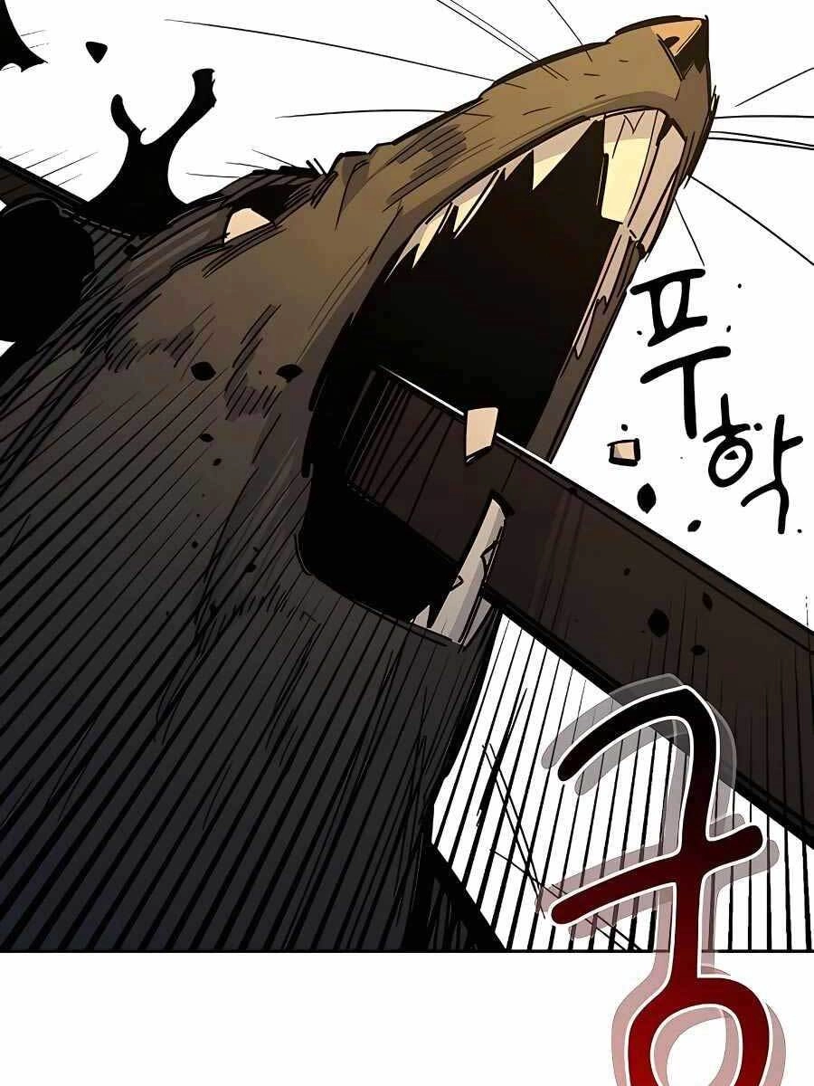 Đi Săn Tự Động Bằng Phân Thân Chapter 17 - 108