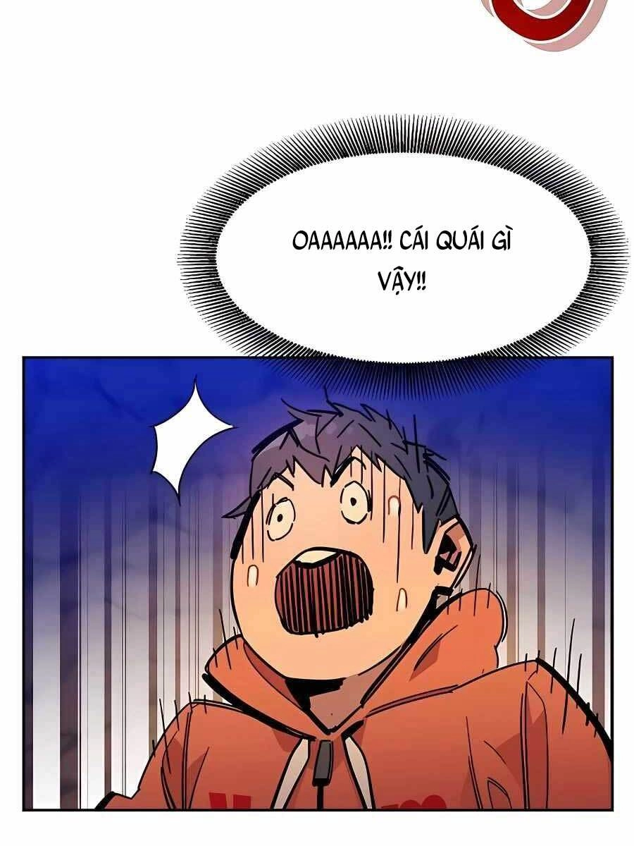 Đi Săn Tự Động Bằng Phân Thân Chapter 17 - 109