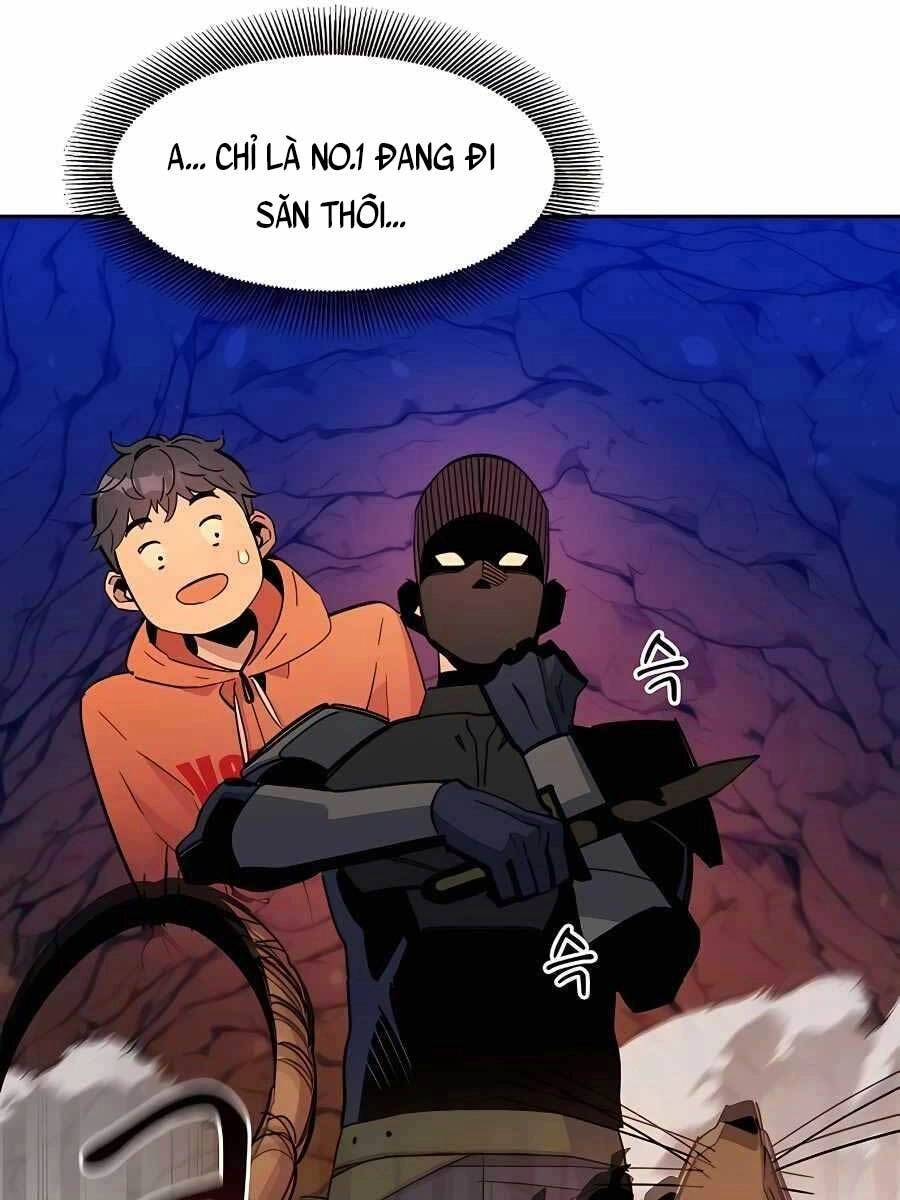 Đi Săn Tự Động Bằng Phân Thân Chapter 17 - 110