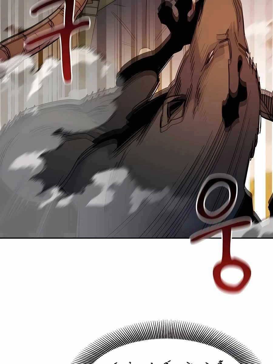 Đi Săn Tự Động Bằng Phân Thân Chapter 17 - 111