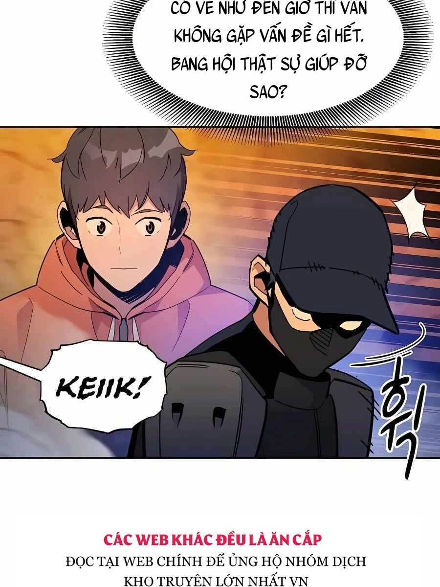 Đi Săn Tự Động Bằng Phân Thân Chapter 17 - 112