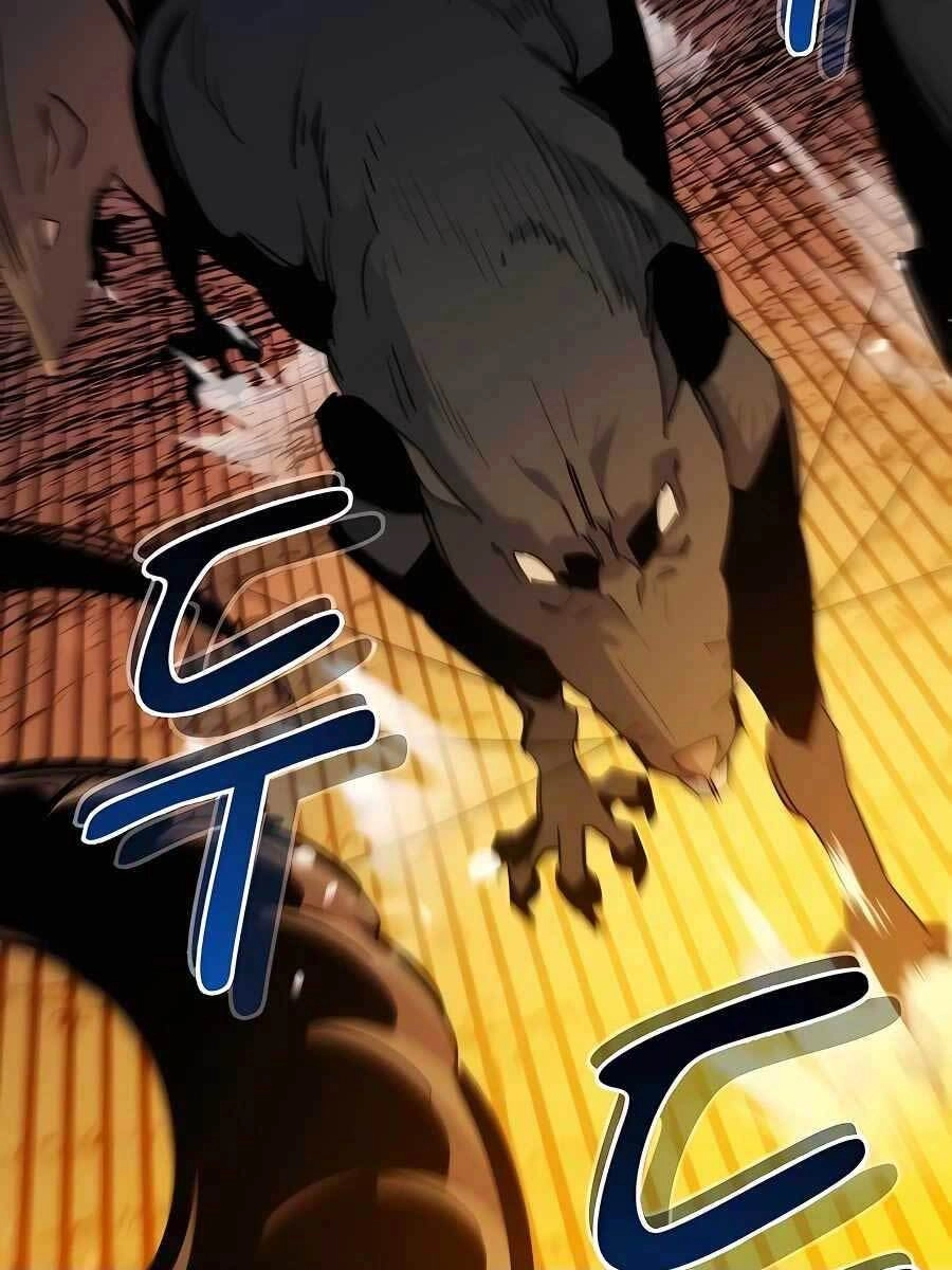 Đi Săn Tự Động Bằng Phân Thân Chapter 17 - 114