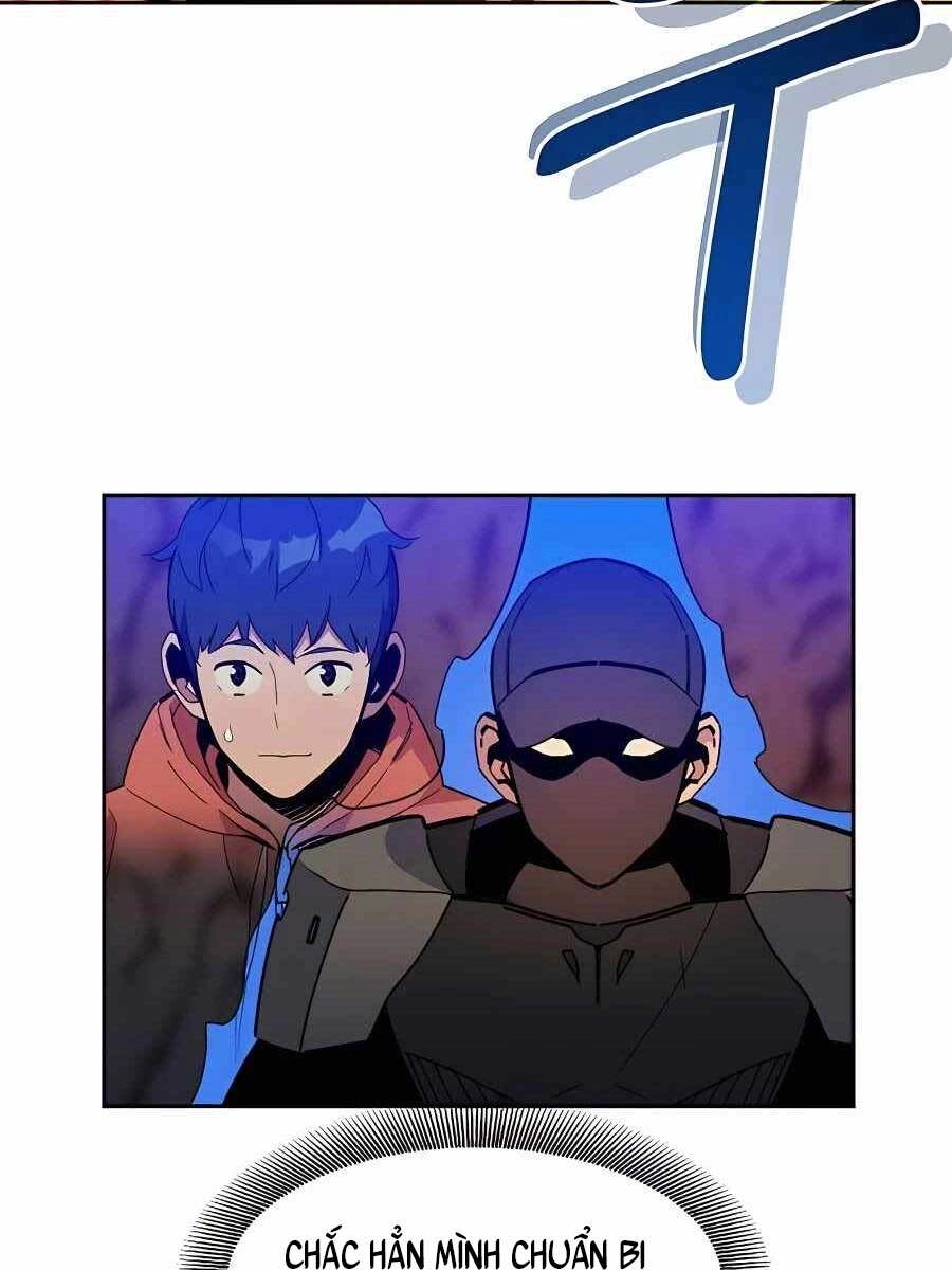 Đi Săn Tự Động Bằng Phân Thân Chapter 17 - 115