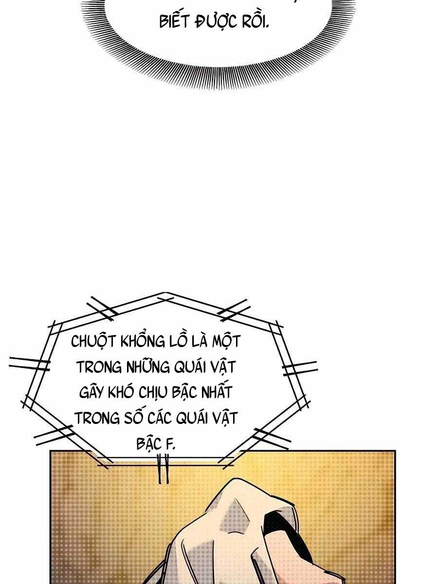 Đi Săn Tự Động Bằng Phân Thân Chapter 17 - 116