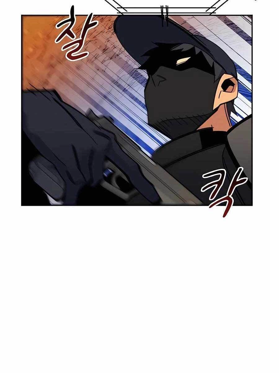 Đi Săn Tự Động Bằng Phân Thân Chapter 17 - 121