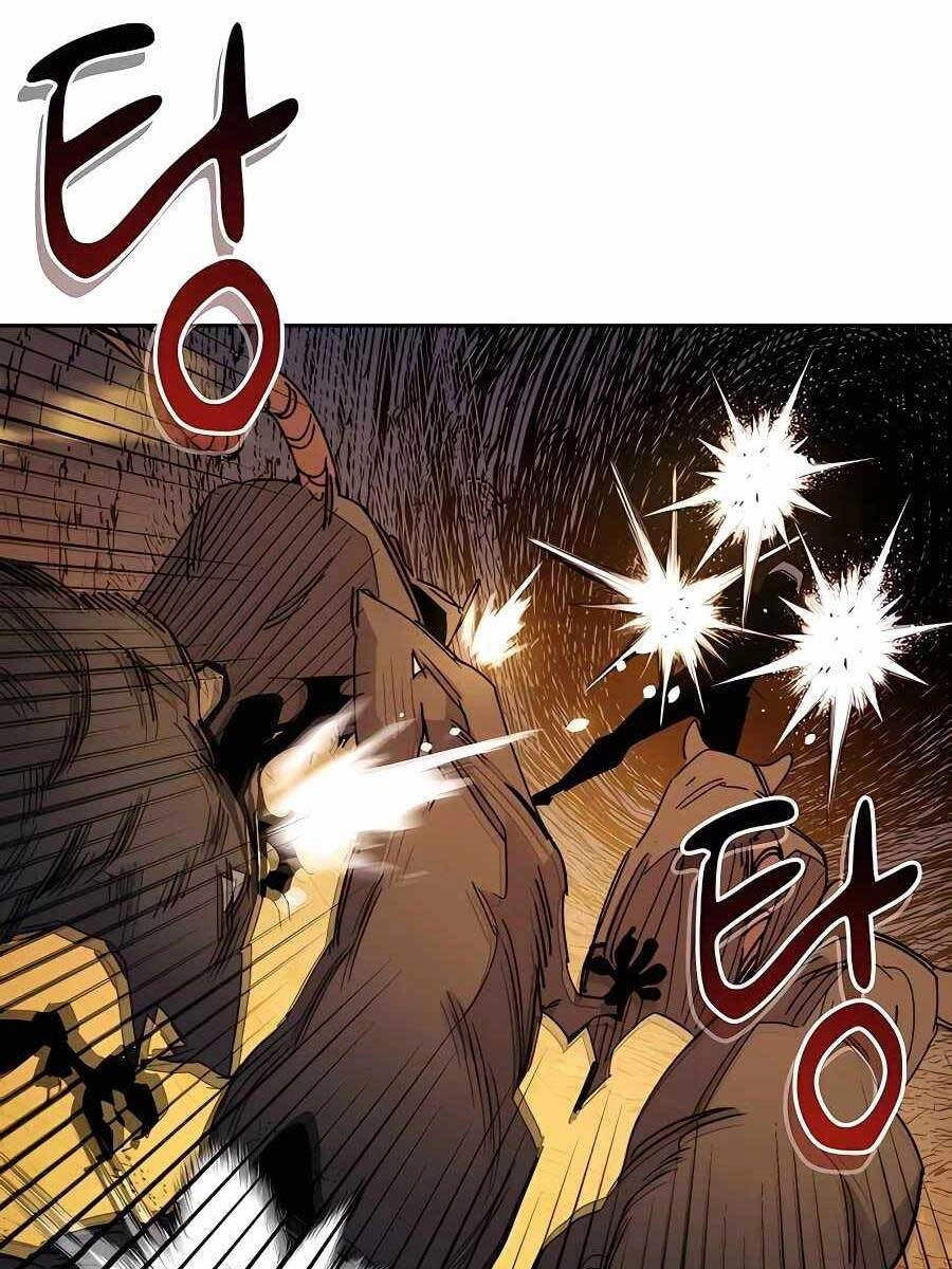 Đi Săn Tự Động Bằng Phân Thân Chapter 17 - 122