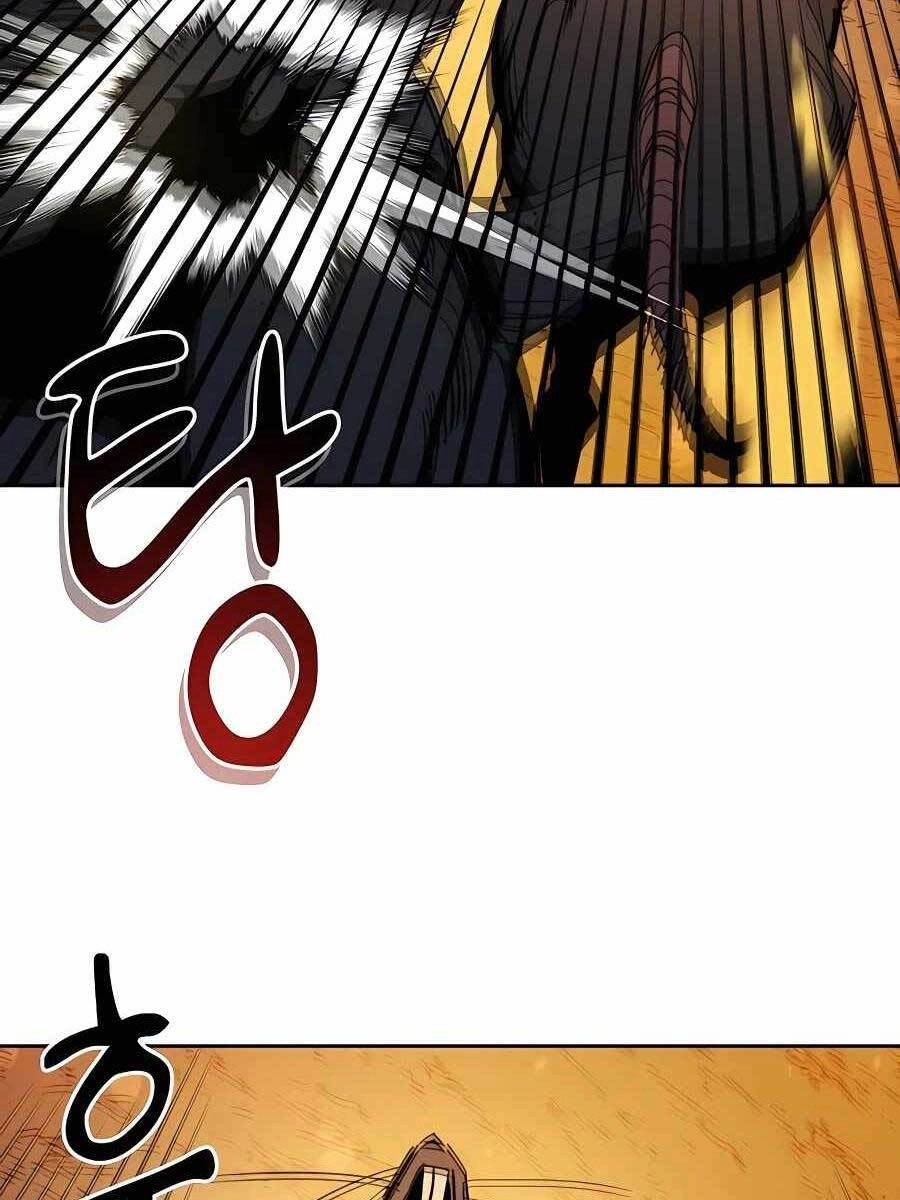 Đi Săn Tự Động Bằng Phân Thân Chapter 17 - 123