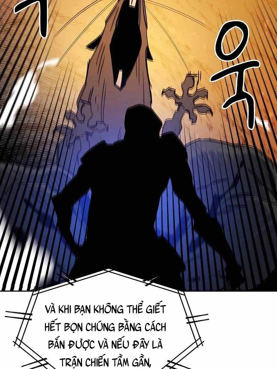 Đi Săn Tự Động Bằng Phân Thân Chapter 17 - 124