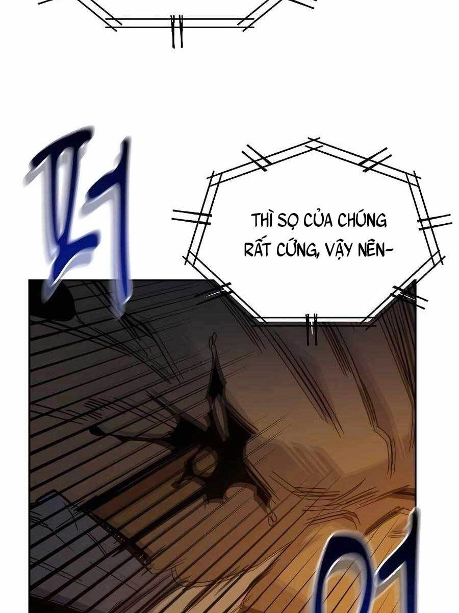 Đi Săn Tự Động Bằng Phân Thân Chapter 17 - 125