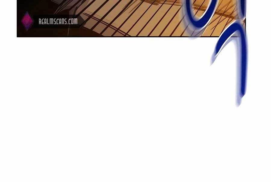 Đi Săn Tự Động Bằng Phân Thân Chapter 17 - 126