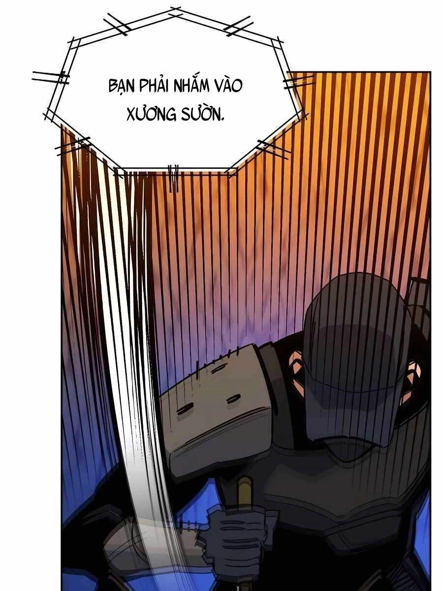 Đi Săn Tự Động Bằng Phân Thân Chapter 17 - 127