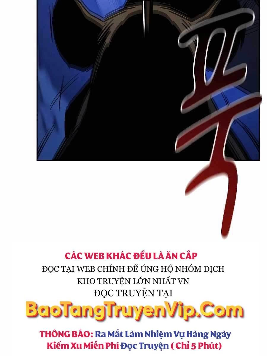 Đi Săn Tự Động Bằng Phân Thân Chapter 17 - 128