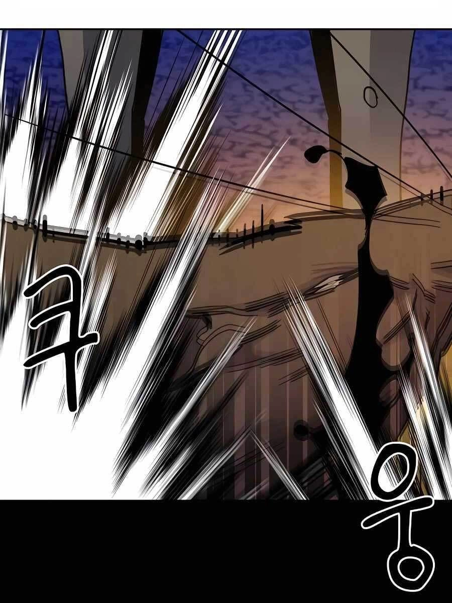 Đi Săn Tự Động Bằng Phân Thân Chapter 17 - 129