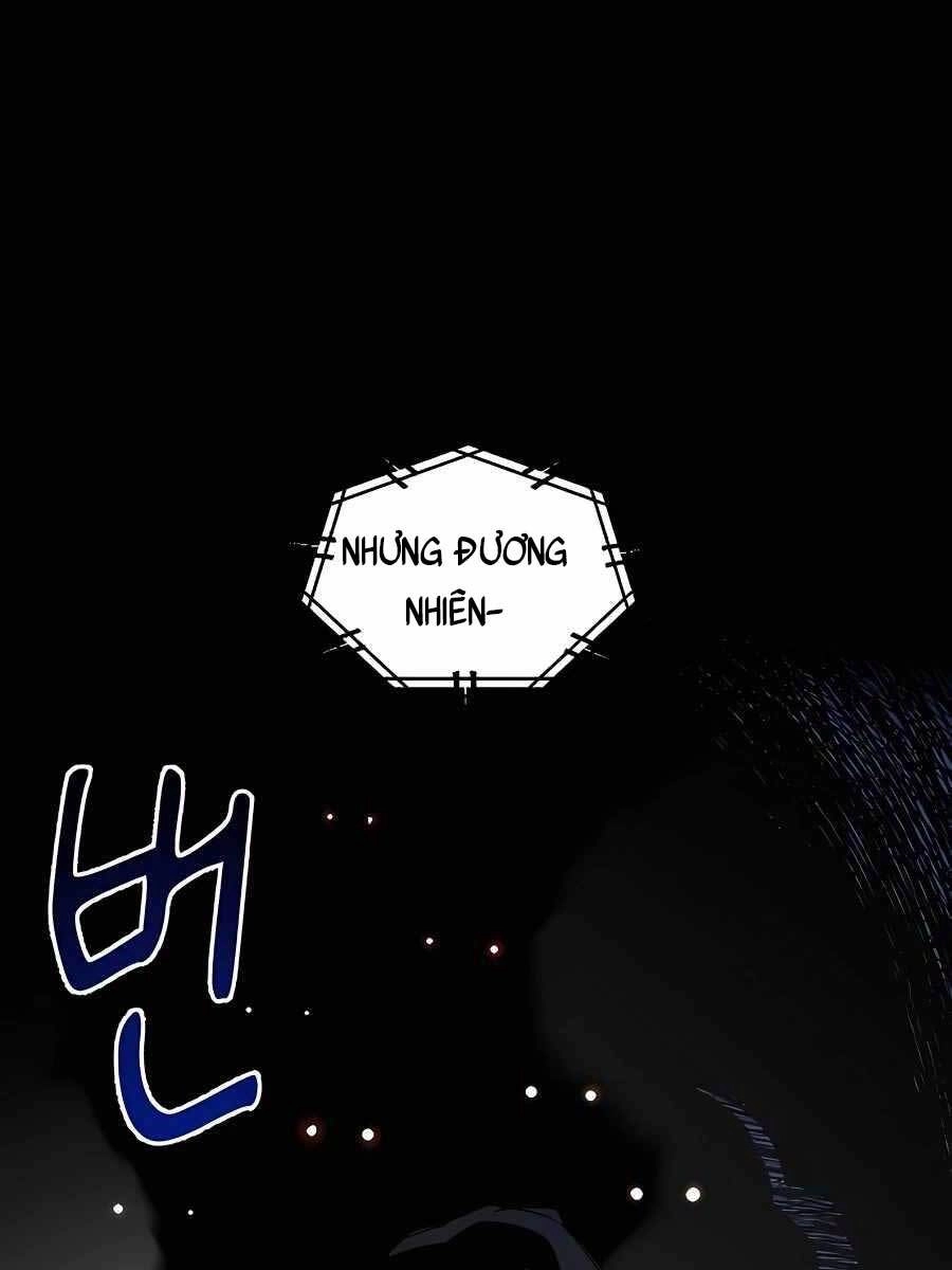 Đi Săn Tự Động Bằng Phân Thân Chapter 17 - 130