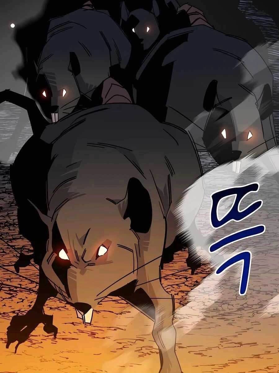 Đi Săn Tự Động Bằng Phân Thân Chapter 17 - 131