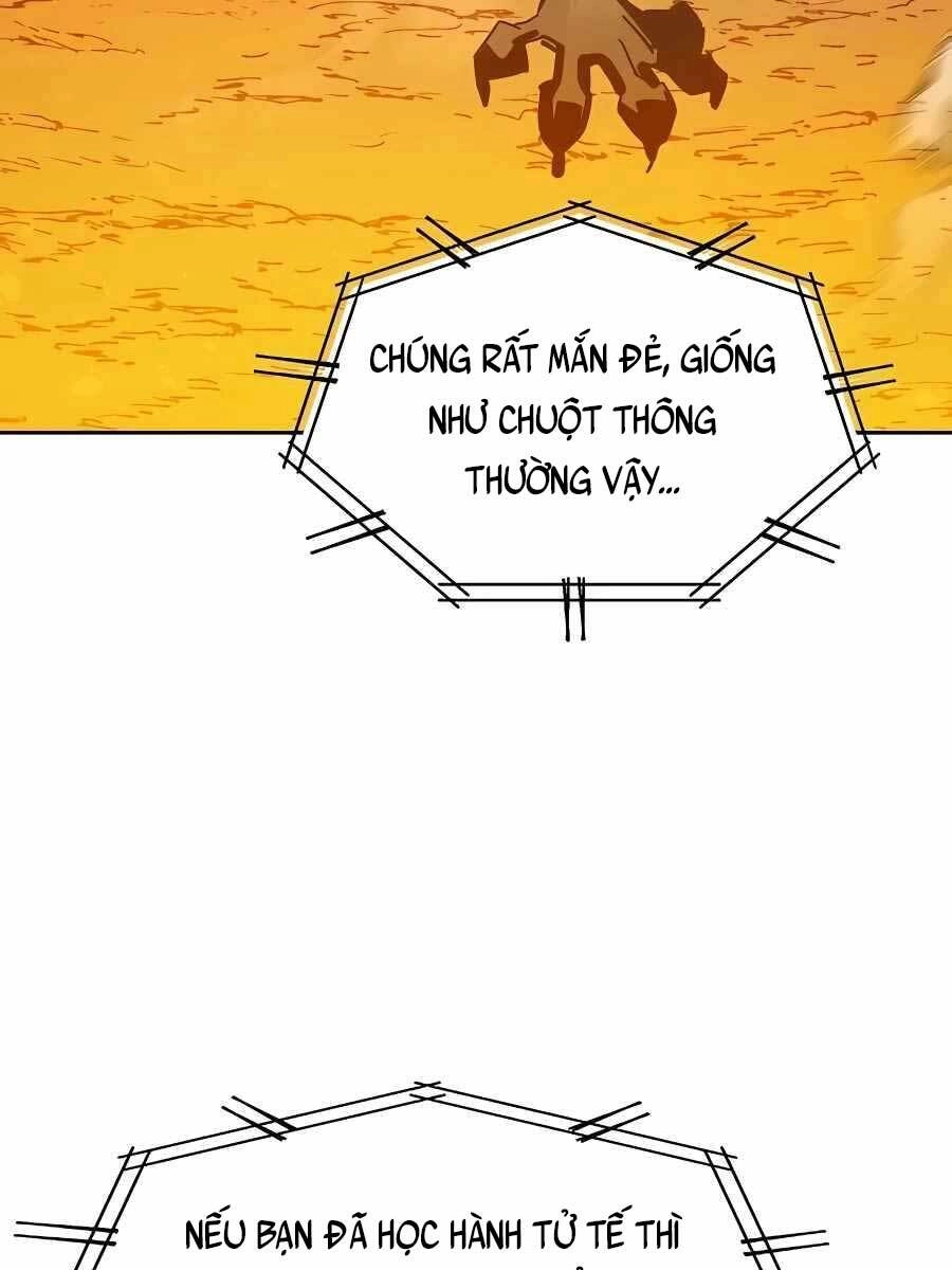 Đi Săn Tự Động Bằng Phân Thân Chapter 17 - 132