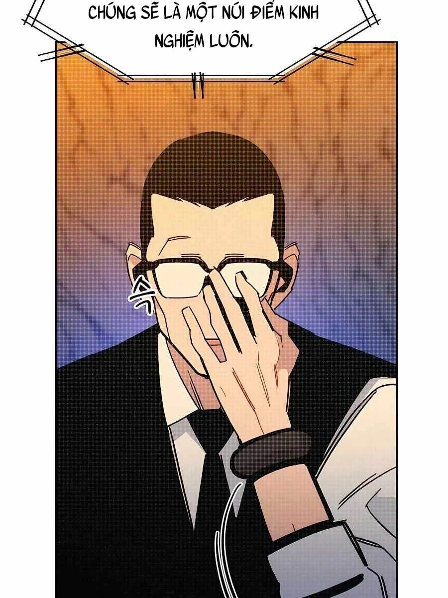 Đi Săn Tự Động Bằng Phân Thân Chapter 17 - 133