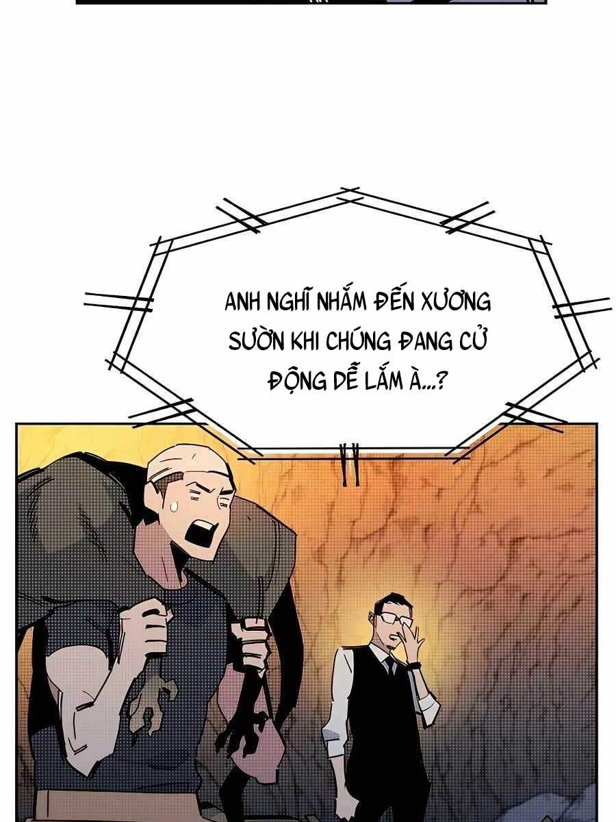 Đi Săn Tự Động Bằng Phân Thân Chapter 17 - 134