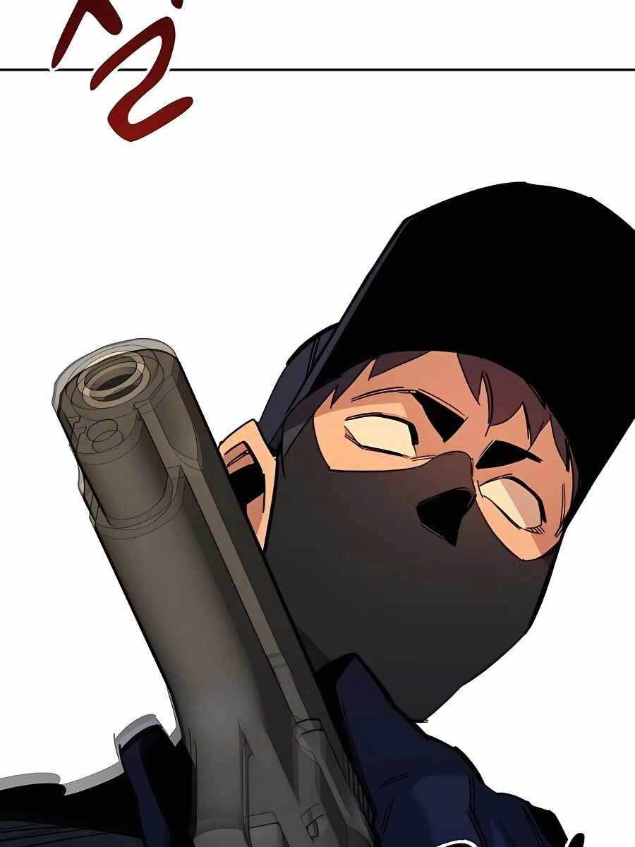 Đi Săn Tự Động Bằng Phân Thân Chapter 17 - 136