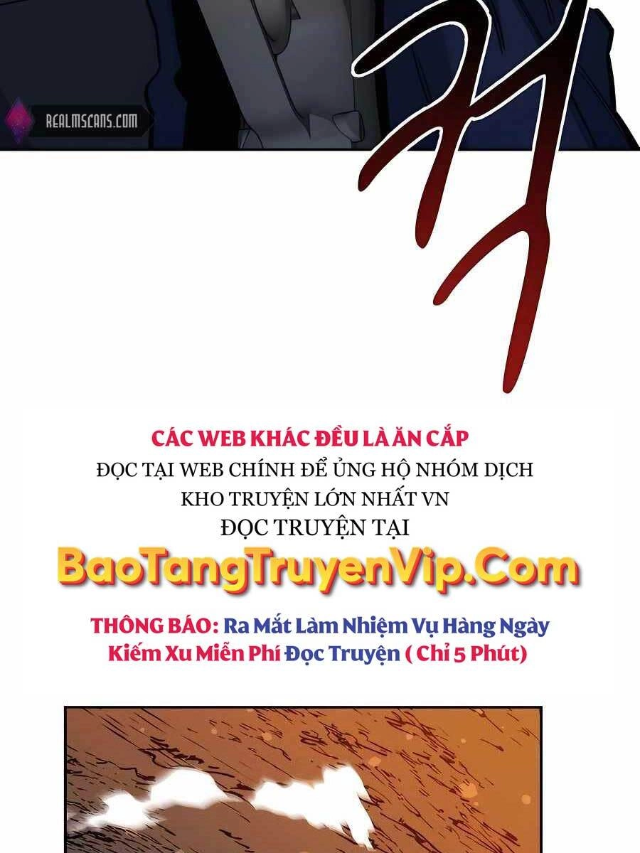 Đi Săn Tự Động Bằng Phân Thân Chapter 17 - 137