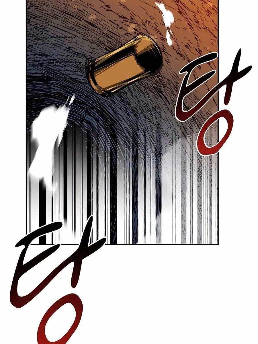 Đi Săn Tự Động Bằng Phân Thân Chapter 17 - 138