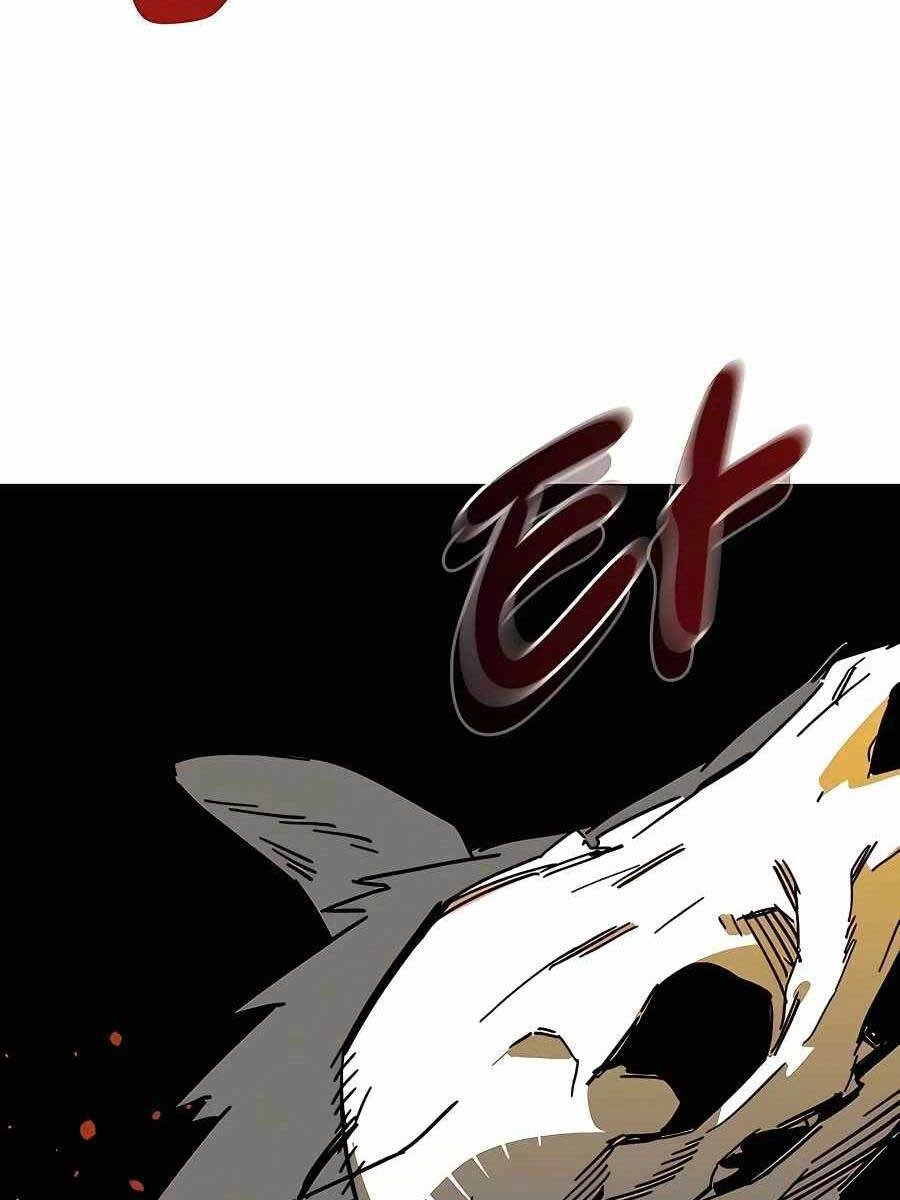 Đi Săn Tự Động Bằng Phân Thân Chapter 17 - 139