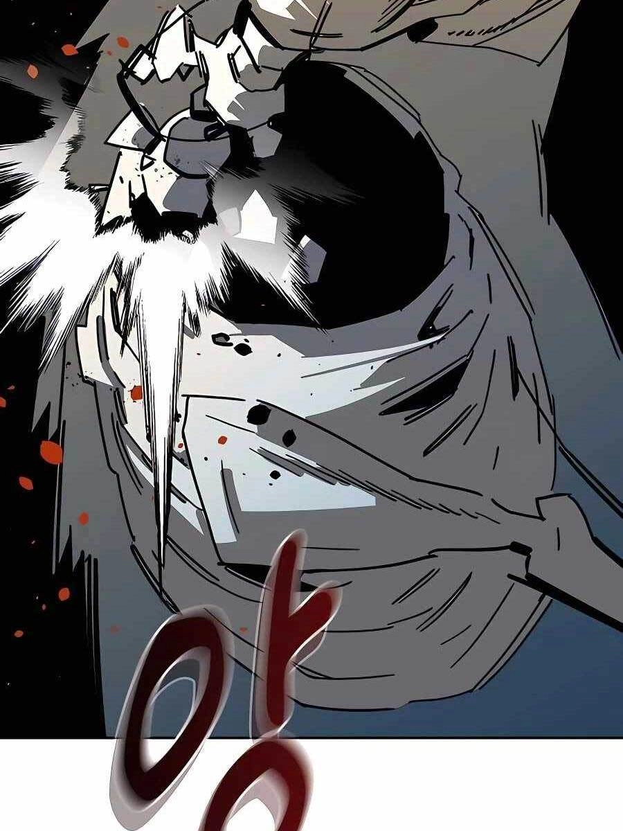 Đi Săn Tự Động Bằng Phân Thân Chapter 17 - 140