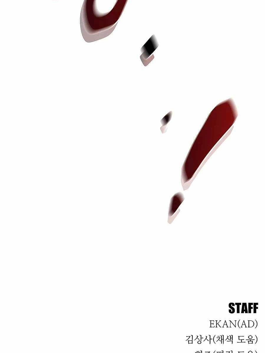 Đi Săn Tự Động Bằng Phân Thân Chapter 17 - 141