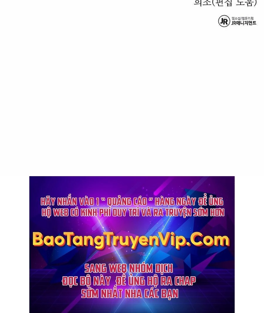 Đi Săn Tự Động Bằng Phân Thân Chapter 17 - 142