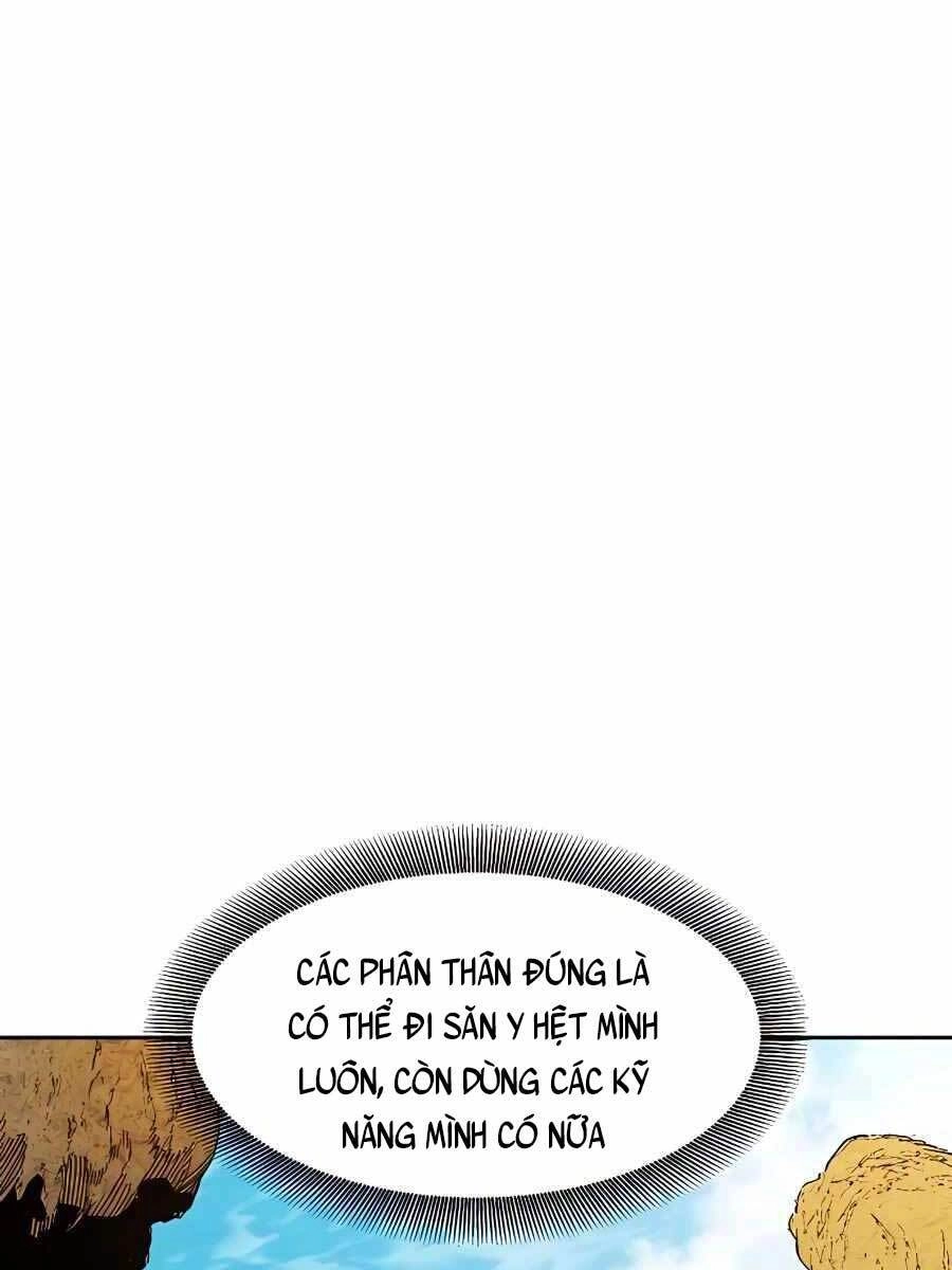 Đi Săn Tự Động Bằng Phân Thân Chapter 18 - 2