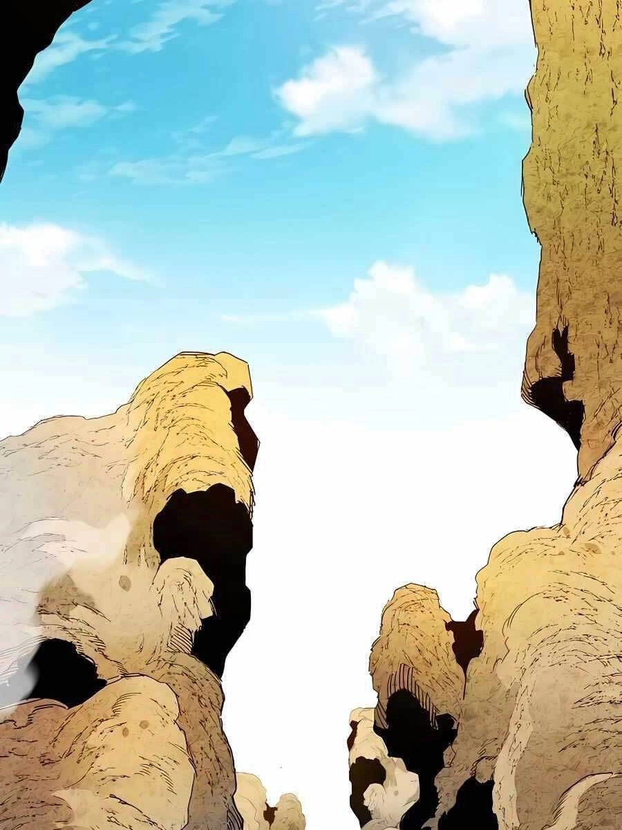 Đi Săn Tự Động Bằng Phân Thân Chapter 18 - 3