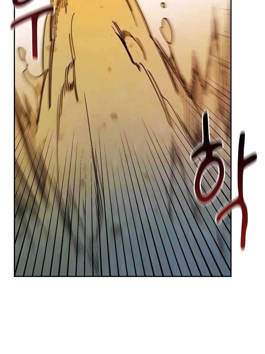 Đi Săn Tự Động Bằng Phân Thân Chapter 18 - 5