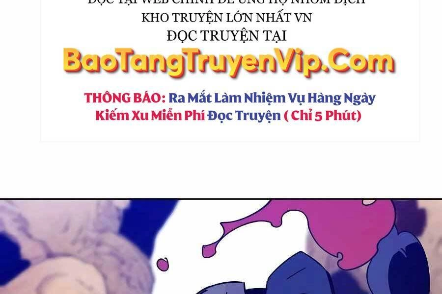 Đi Săn Tự Động Bằng Phân Thân Chapter 18 - 9