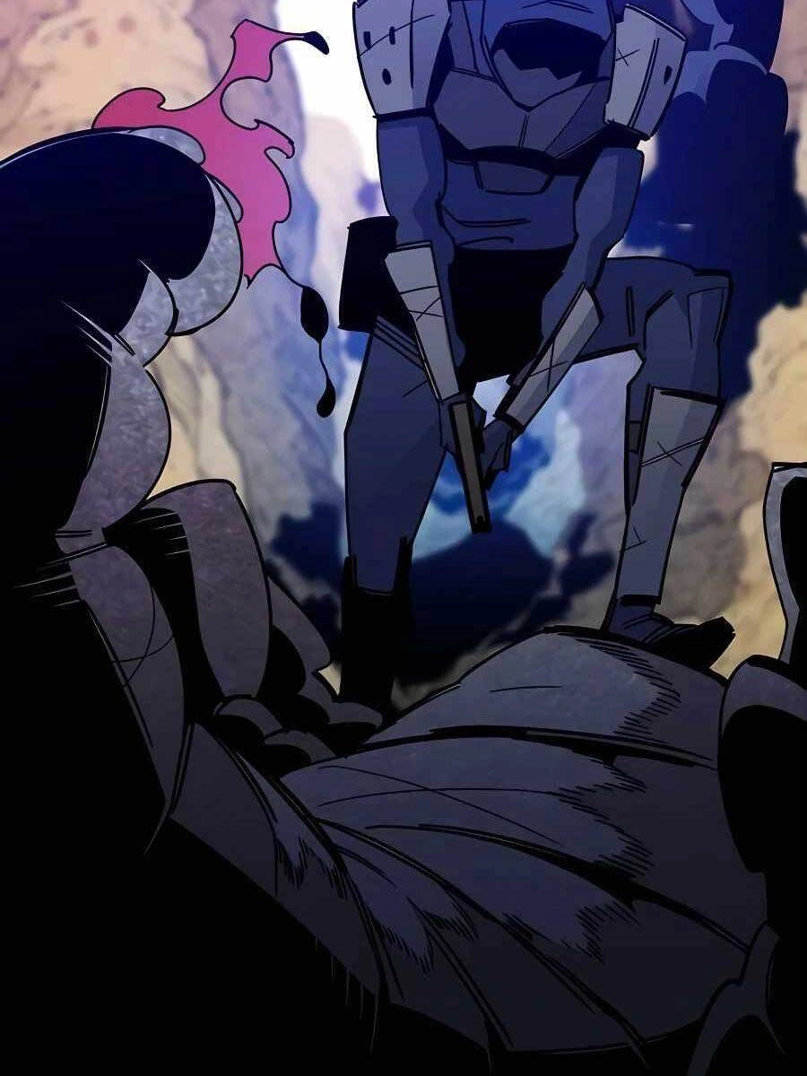 Đi Săn Tự Động Bằng Phân Thân Chapter 18 - 10