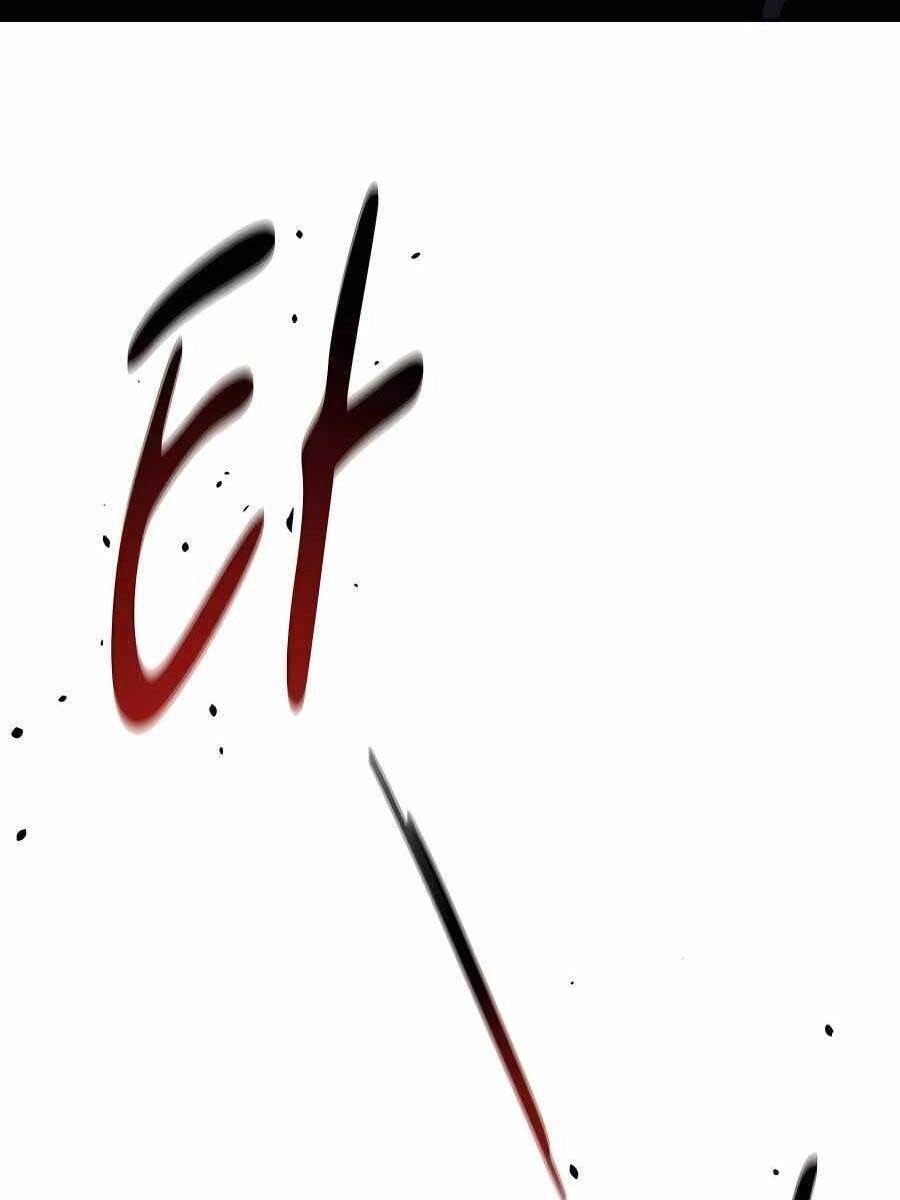 Đi Săn Tự Động Bằng Phân Thân Chapter 18 - 11