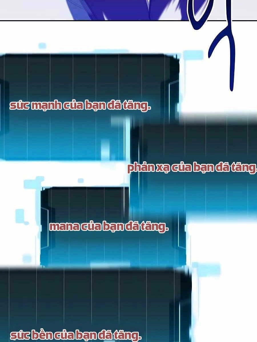 Đi Săn Tự Động Bằng Phân Thân Chapter 18 - 14