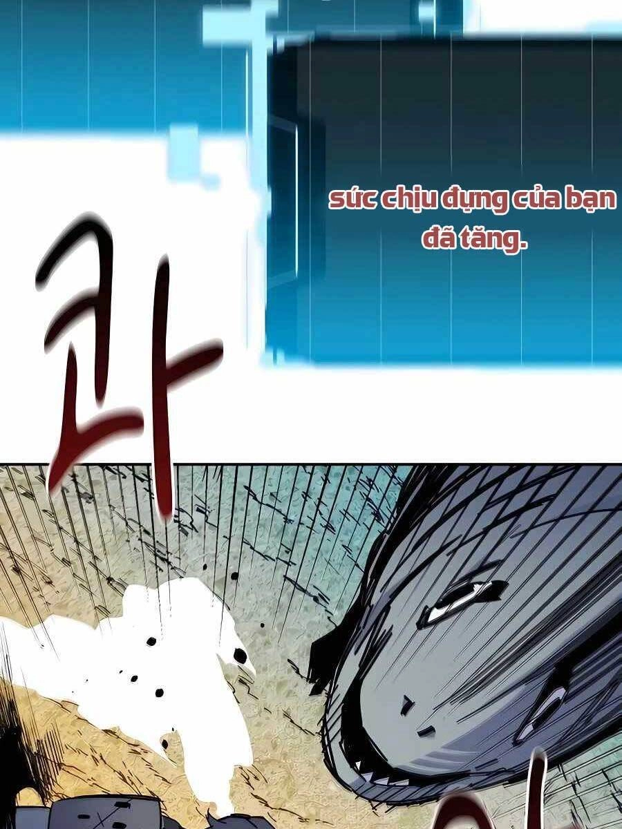 Đi Săn Tự Động Bằng Phân Thân Chapter 18 - 15