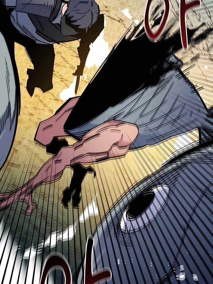 Đi Săn Tự Động Bằng Phân Thân Chapter 18 - 16