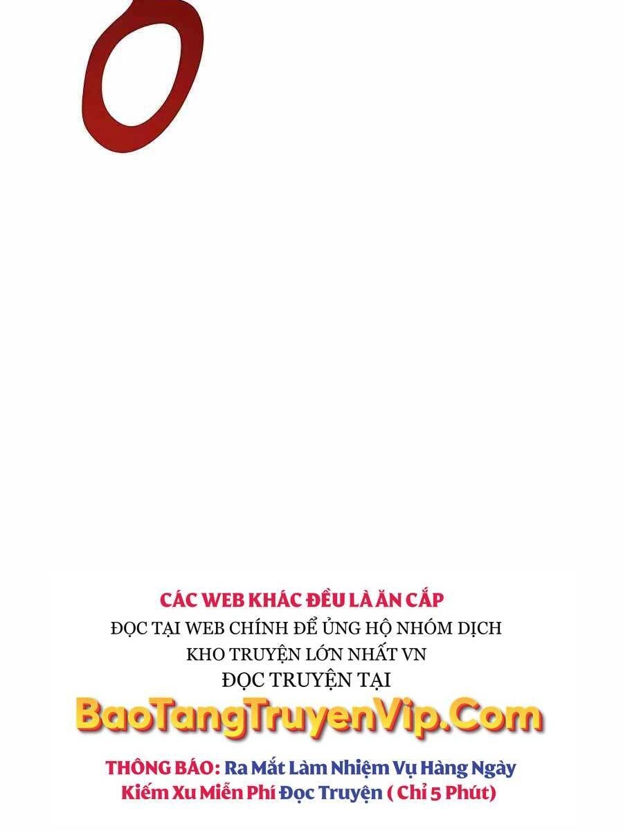 Đi Săn Tự Động Bằng Phân Thân Chapter 18 - 20