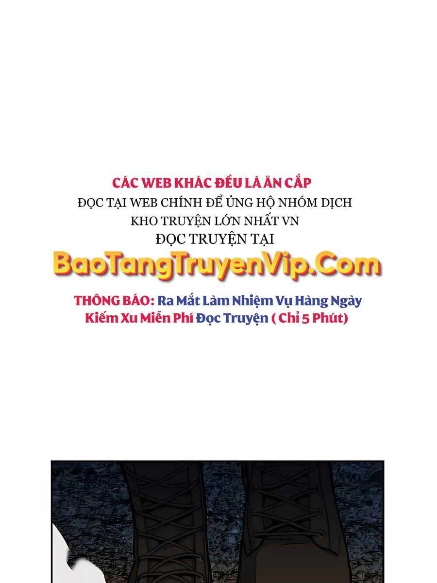 Đi Săn Tự Động Bằng Phân Thân Chapter 18 - 23