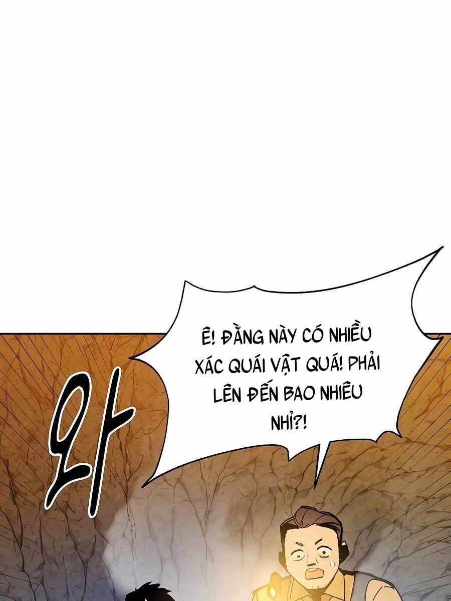 Đi Săn Tự Động Bằng Phân Thân Chapter 18 - 27