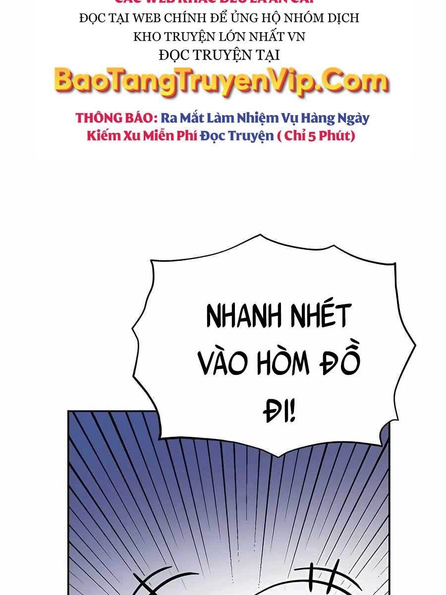 Đi Săn Tự Động Bằng Phân Thân Chapter 18 - 29