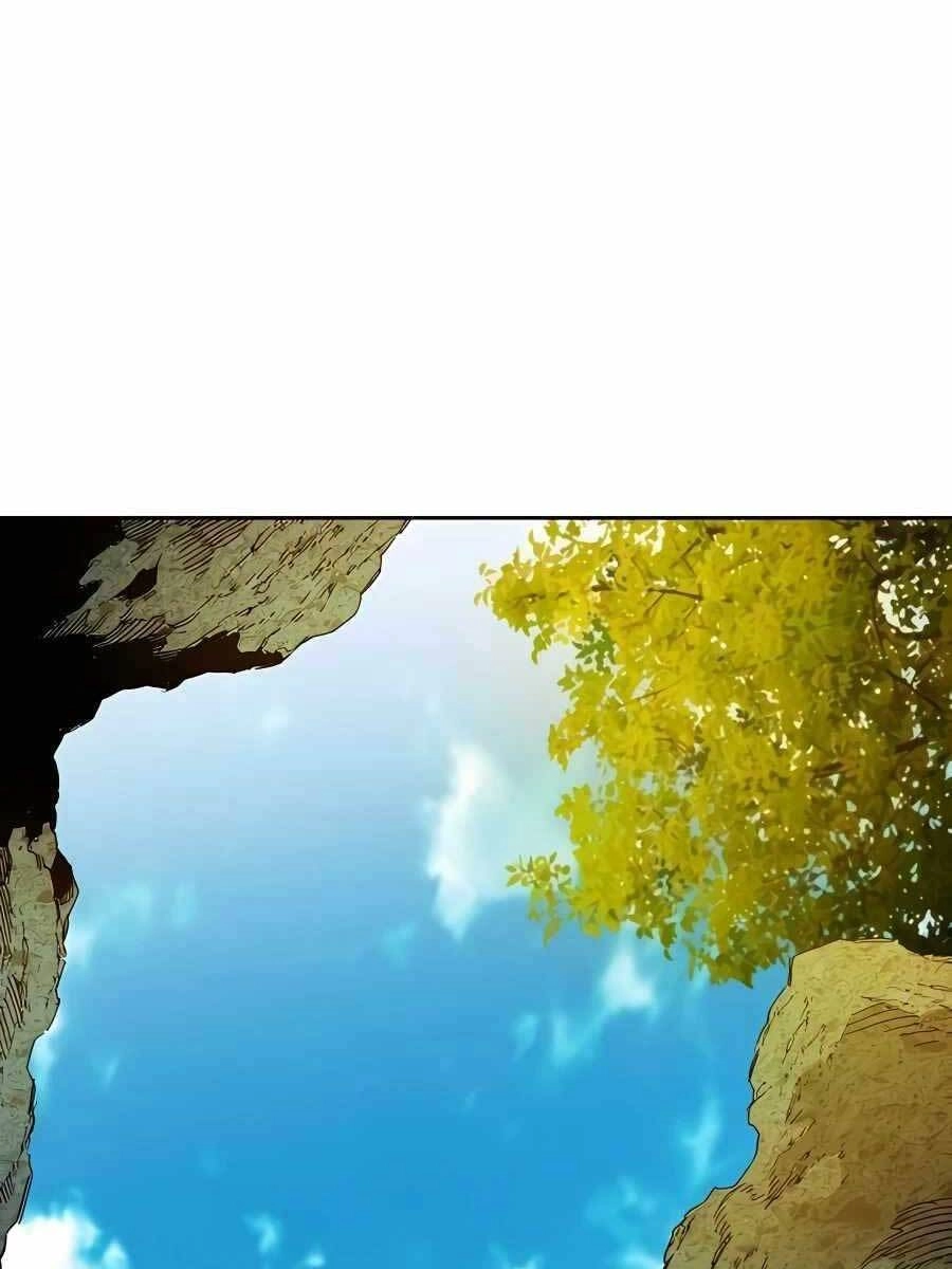 Đi Săn Tự Động Bằng Phân Thân Chapter 18 - 31