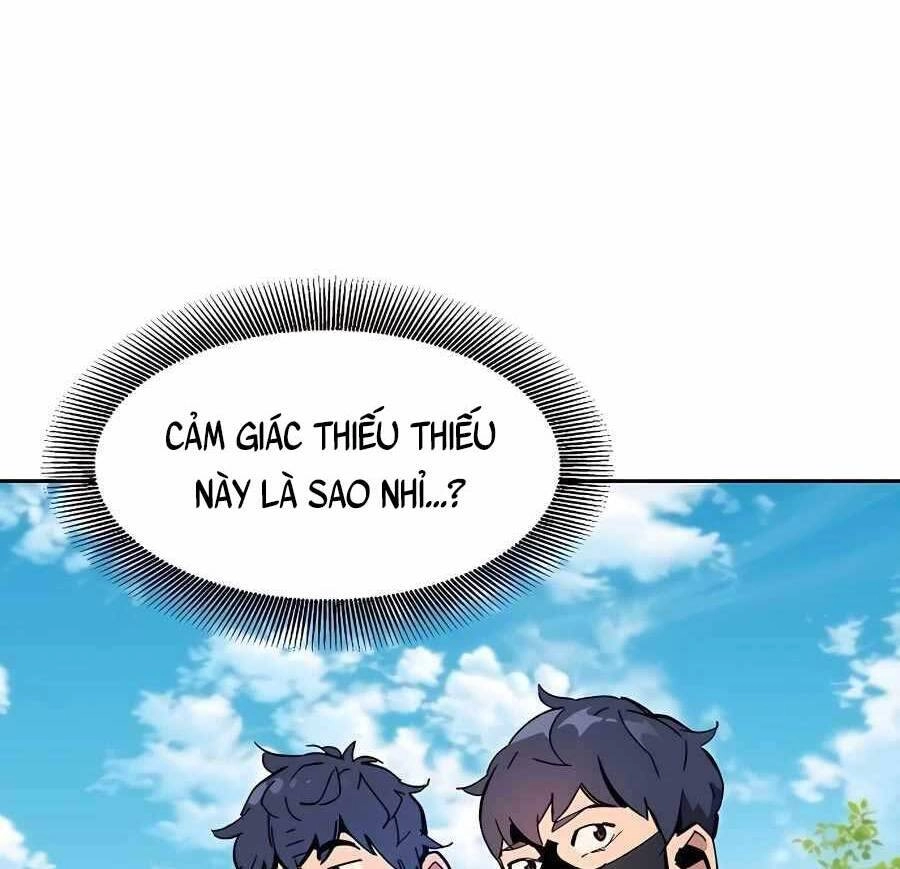 Đi Săn Tự Động Bằng Phân Thân Chapter 18 - 34