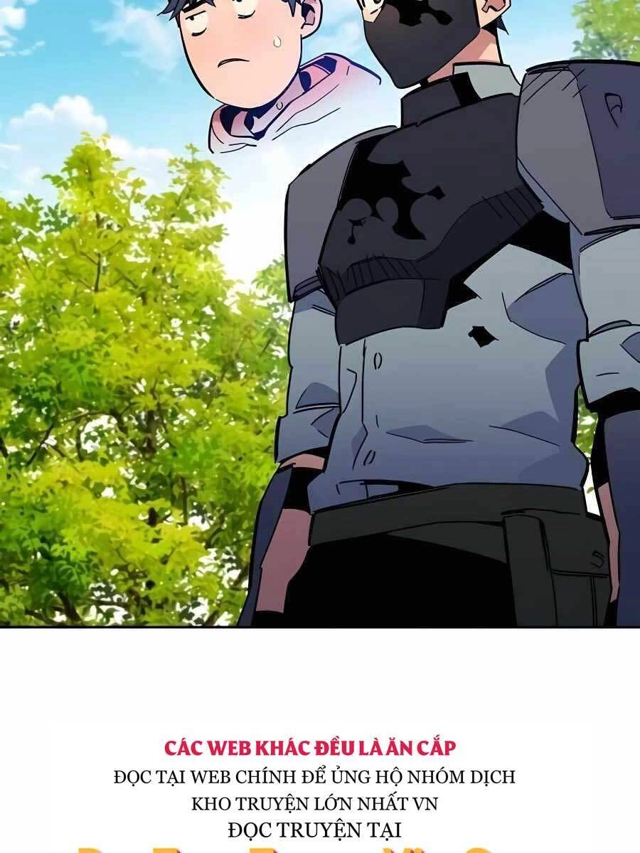 Đi Săn Tự Động Bằng Phân Thân Chapter 18 - 35