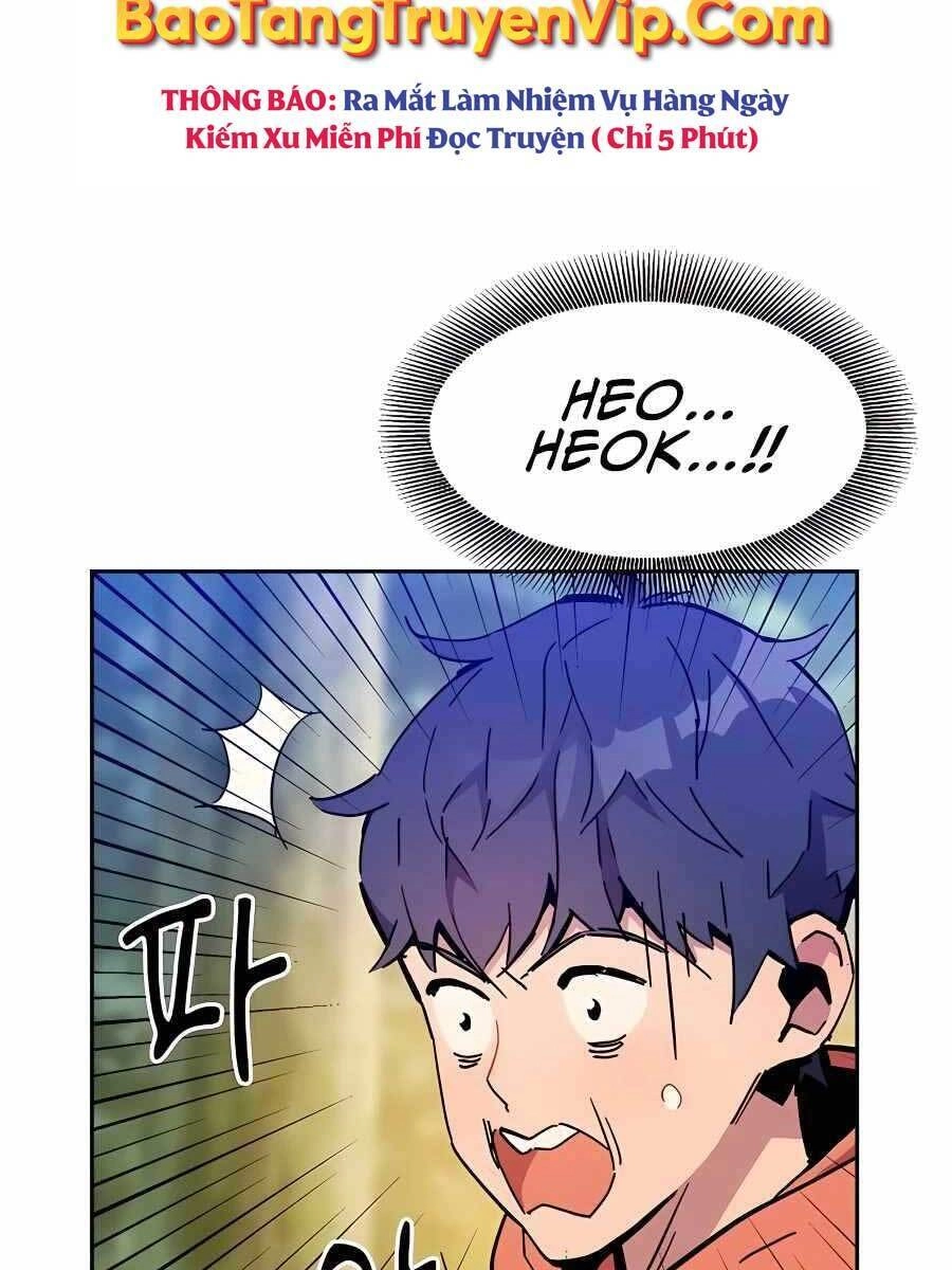 Đi Săn Tự Động Bằng Phân Thân Chapter 18 - 36